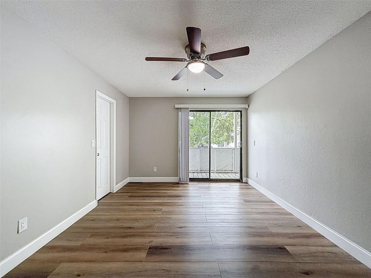 8430 144th Lane , Seminole, FL 33776 Photo