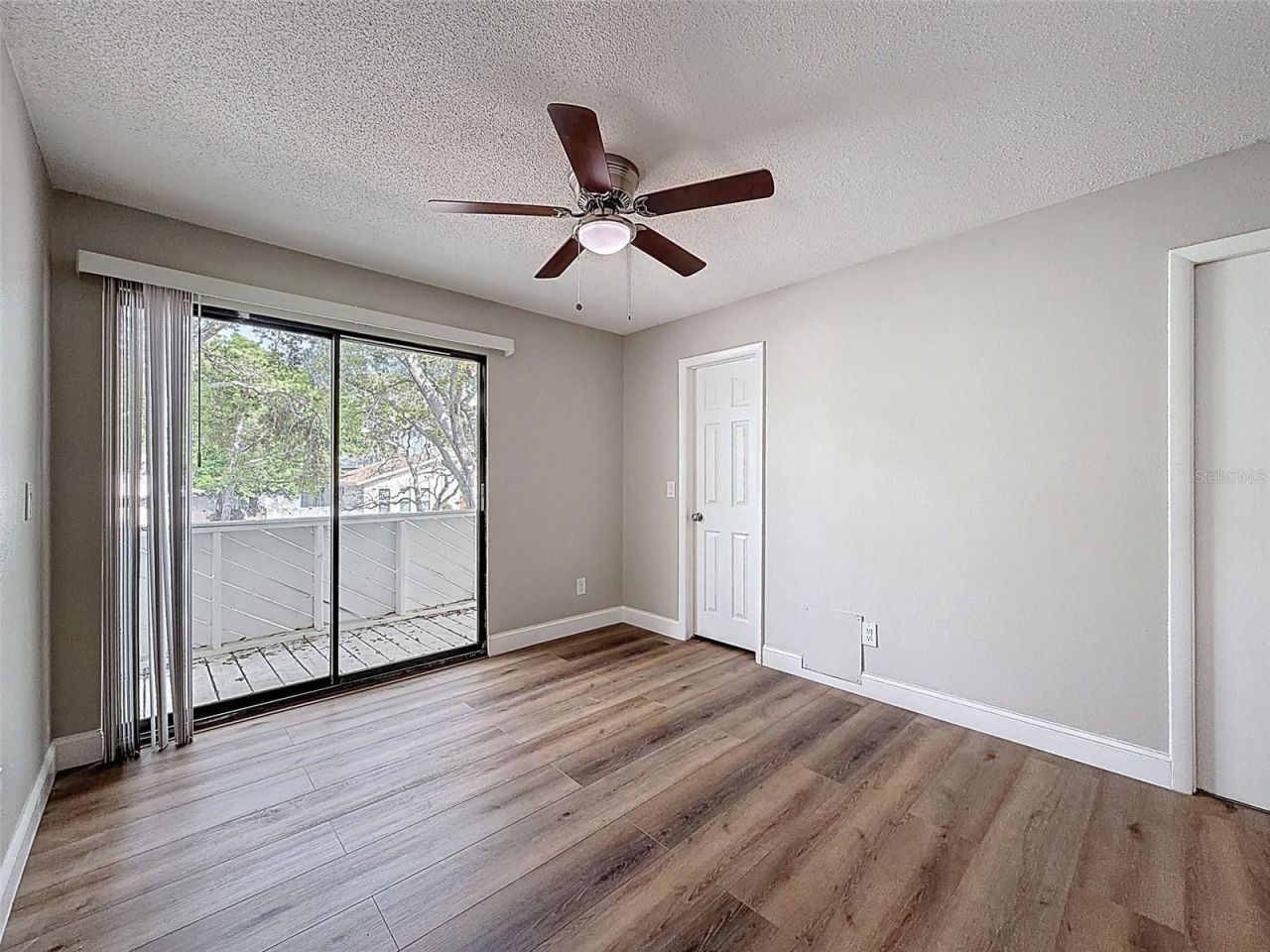 8430 144th Lane , Seminole, FL 33776 Photo