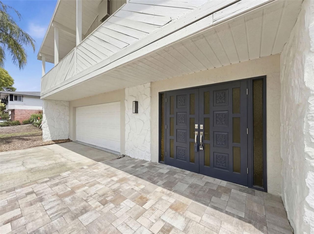 8430 144th Lane , Seminole, FL 33776 Photo