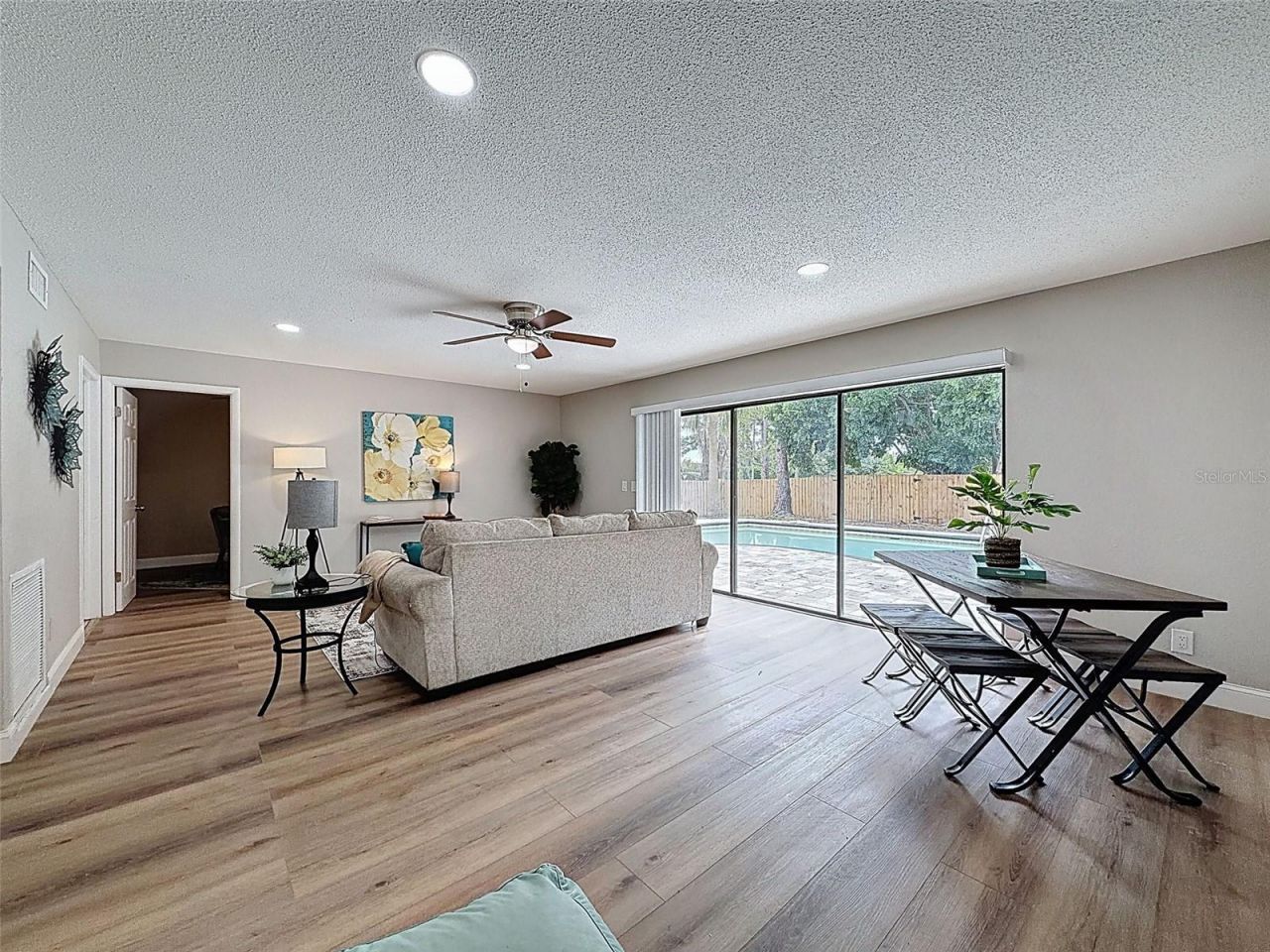 8430 144th Lane , Seminole, FL 33776 Photo