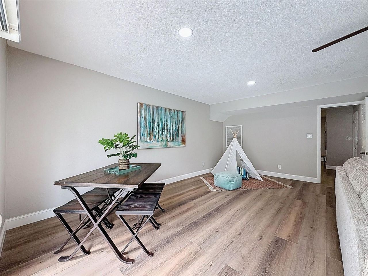 8430 144th Lane , Seminole, FL 33776 Photo