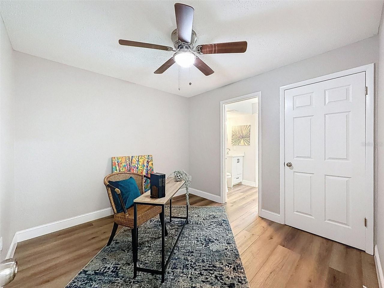 8430 144th Lane , Seminole, FL 33776 Photo