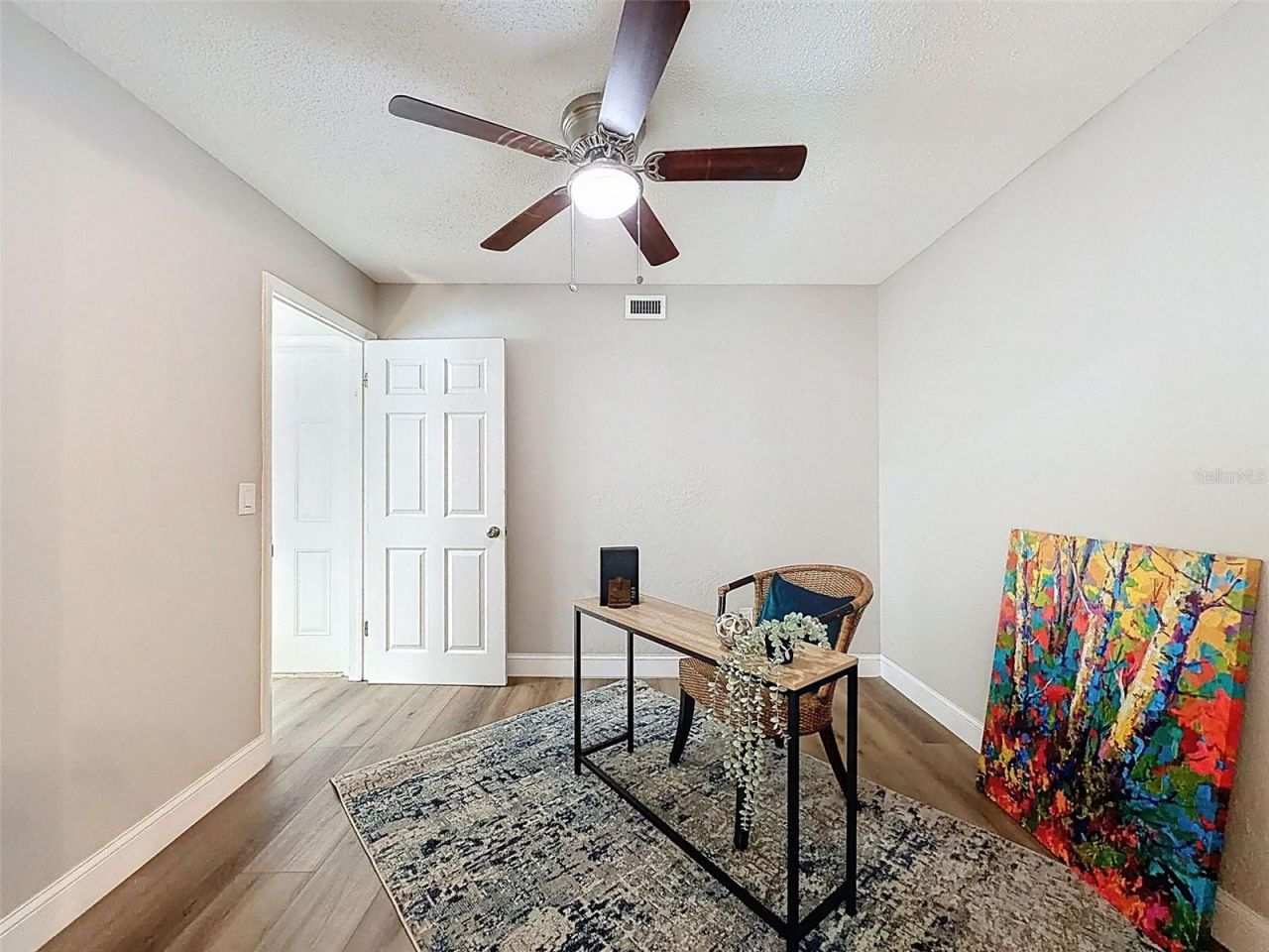 8430 144th Lane , Seminole, FL 33776 Photo