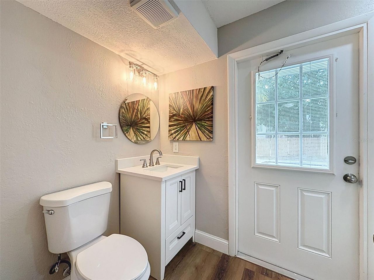 8430 144th Lane , Seminole, FL 33776 Photo