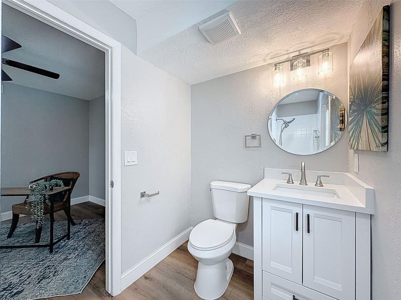 8430 144th Lane , Seminole, FL 33776 Photo