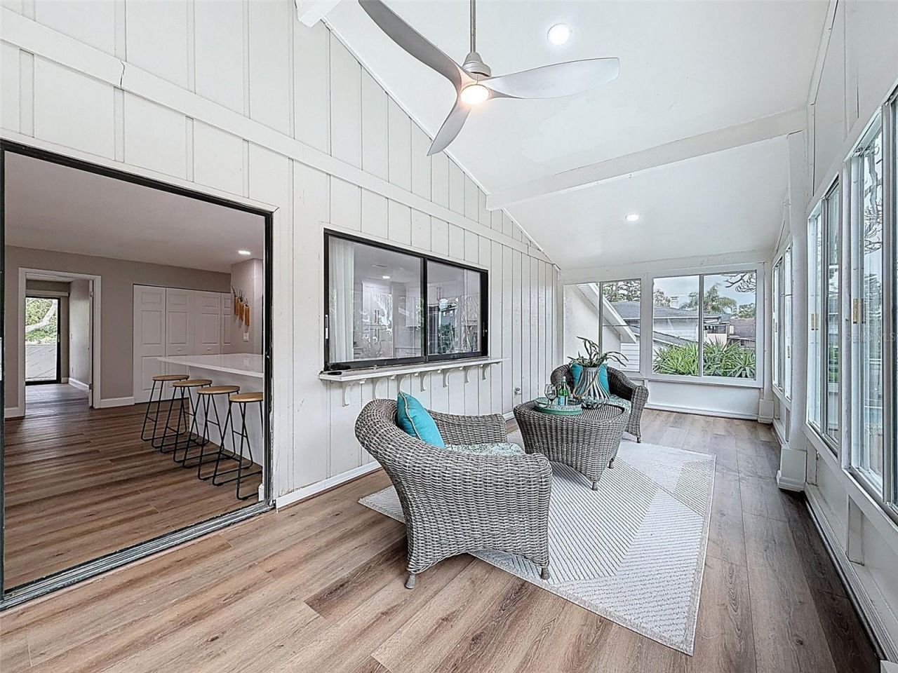 8430 144th Lane , Seminole, FL 33776 Photo