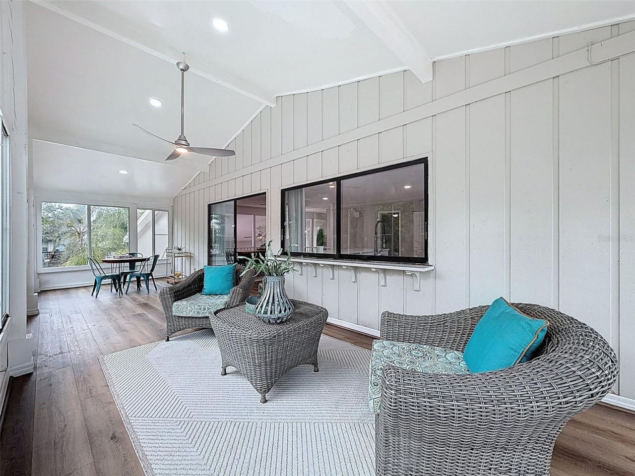 8430 144th Lane , Seminole, FL 33776 Photo