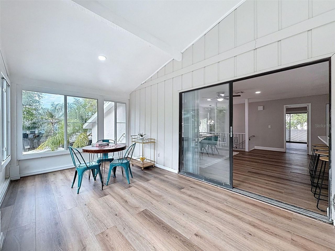 8430 144th Lane , Seminole, FL 33776 Photo