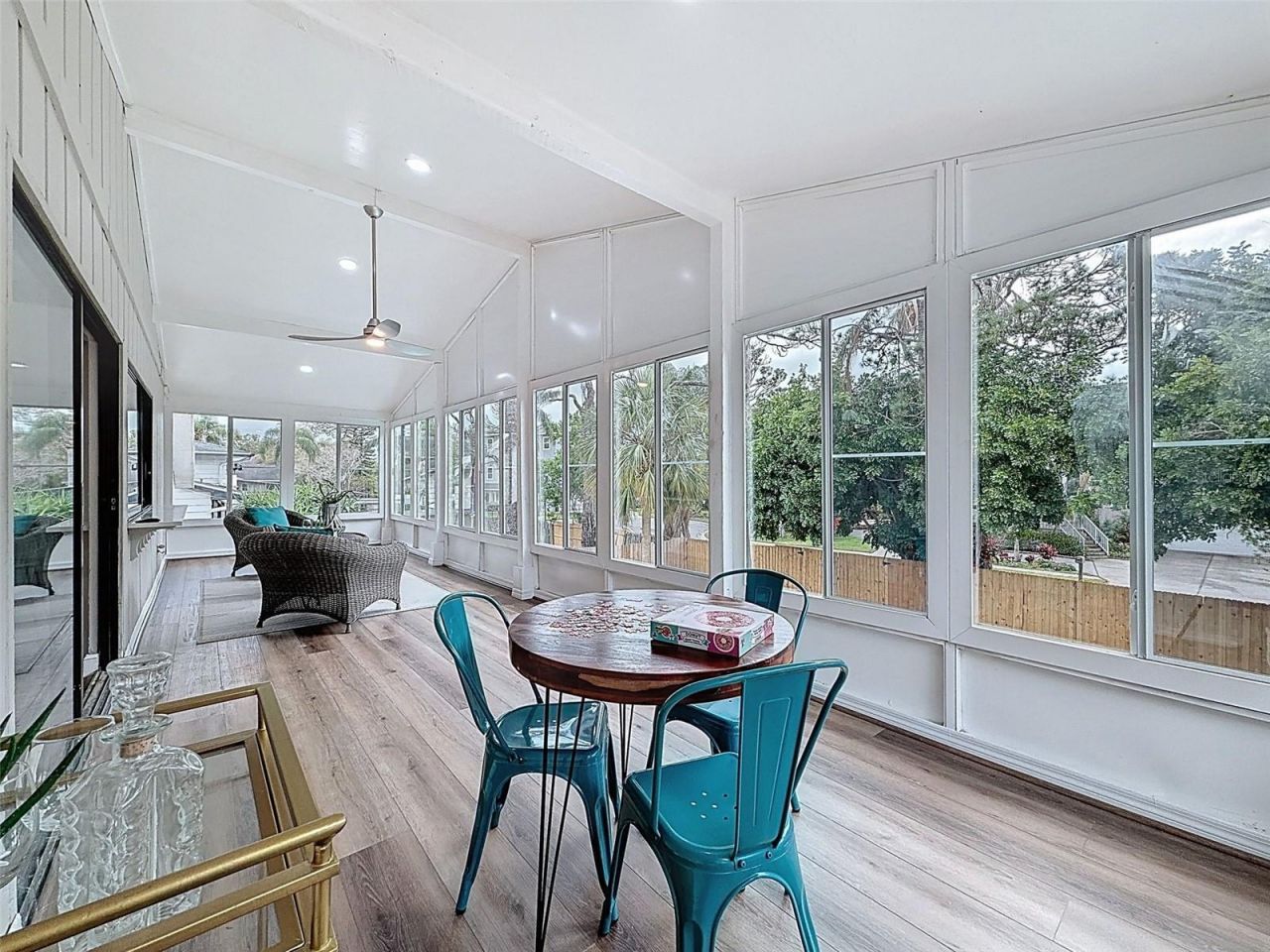 8430 144th Lane , Seminole, FL 33776 Photo