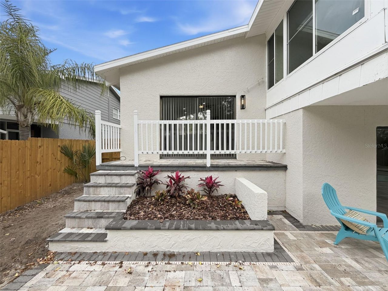 8430 144th Lane , Seminole, FL 33776 Photo