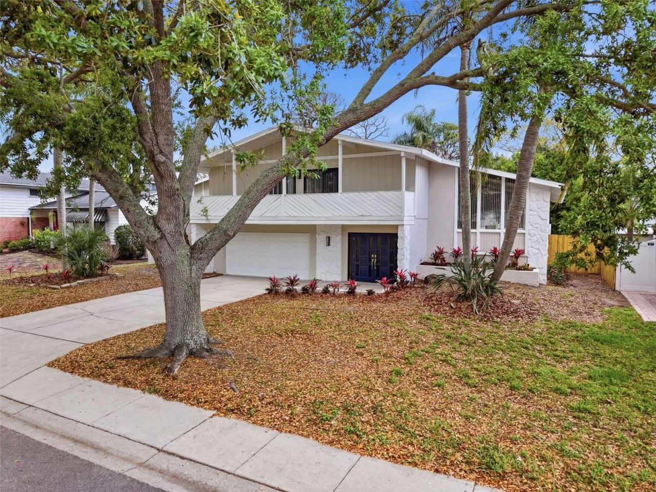 8430 144th Lane , Seminole, FL 33776 Photo