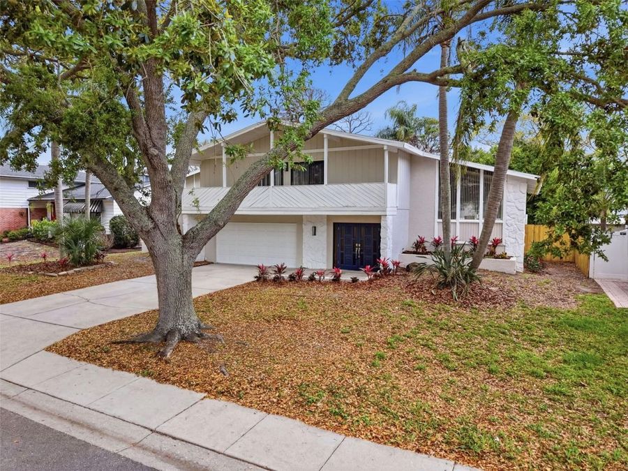 Property Image 60