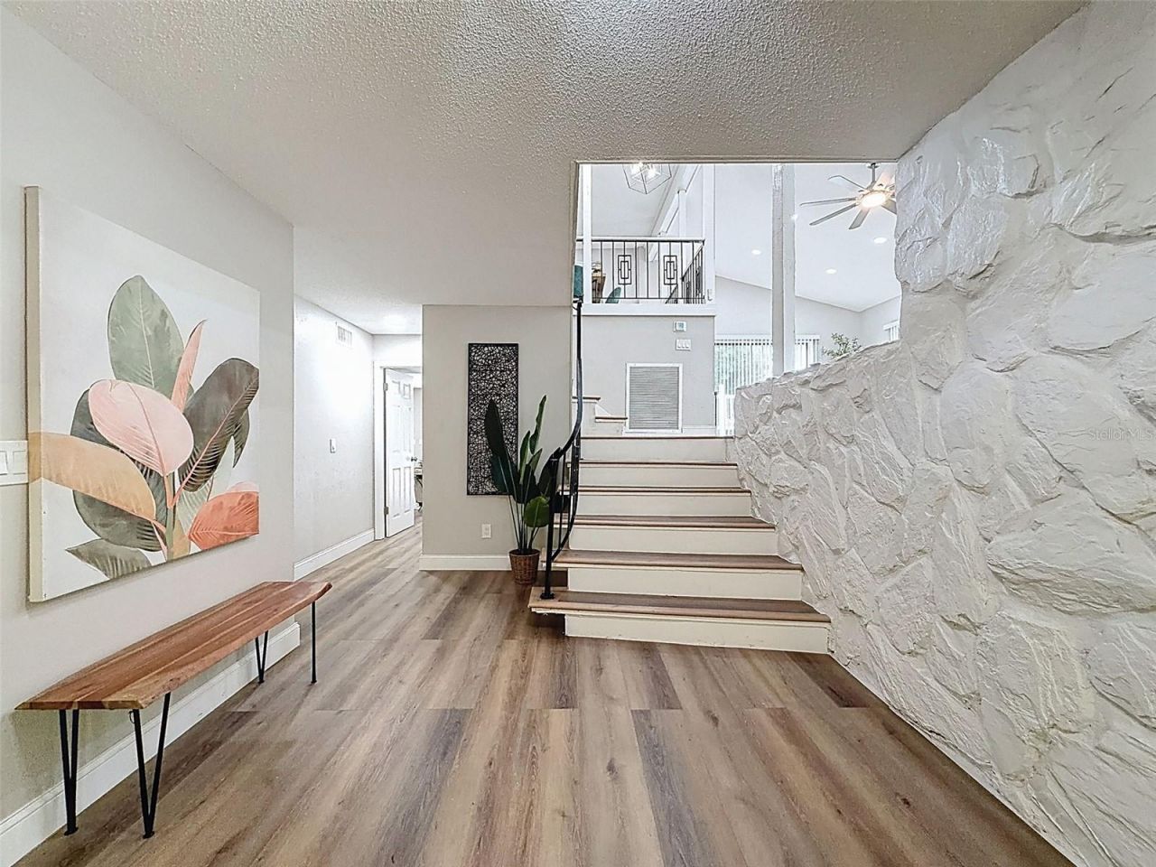 8430 144th Lane , Seminole, FL 33776 Photo