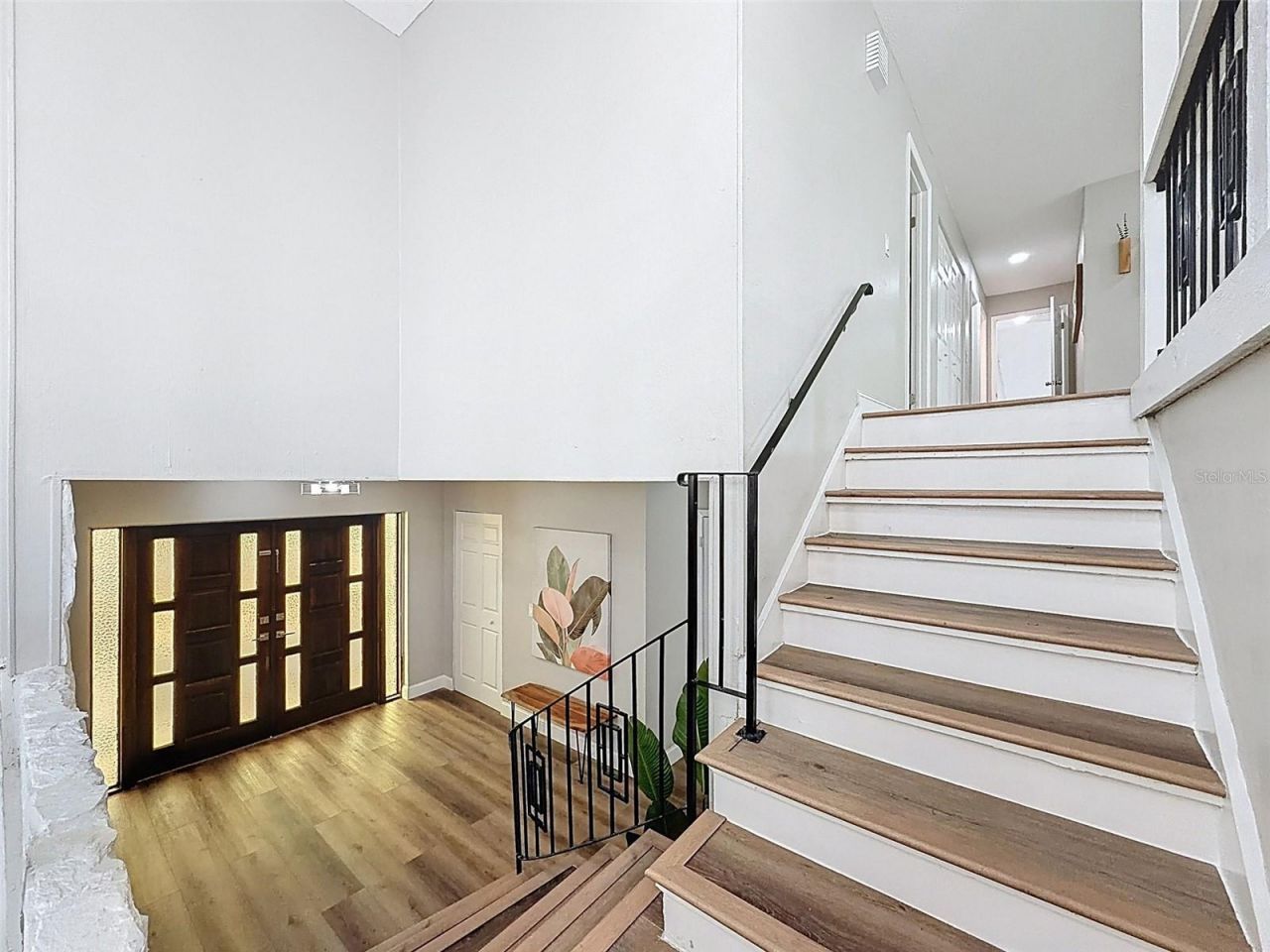 8430 144th Lane , Seminole, FL 33776 Photo