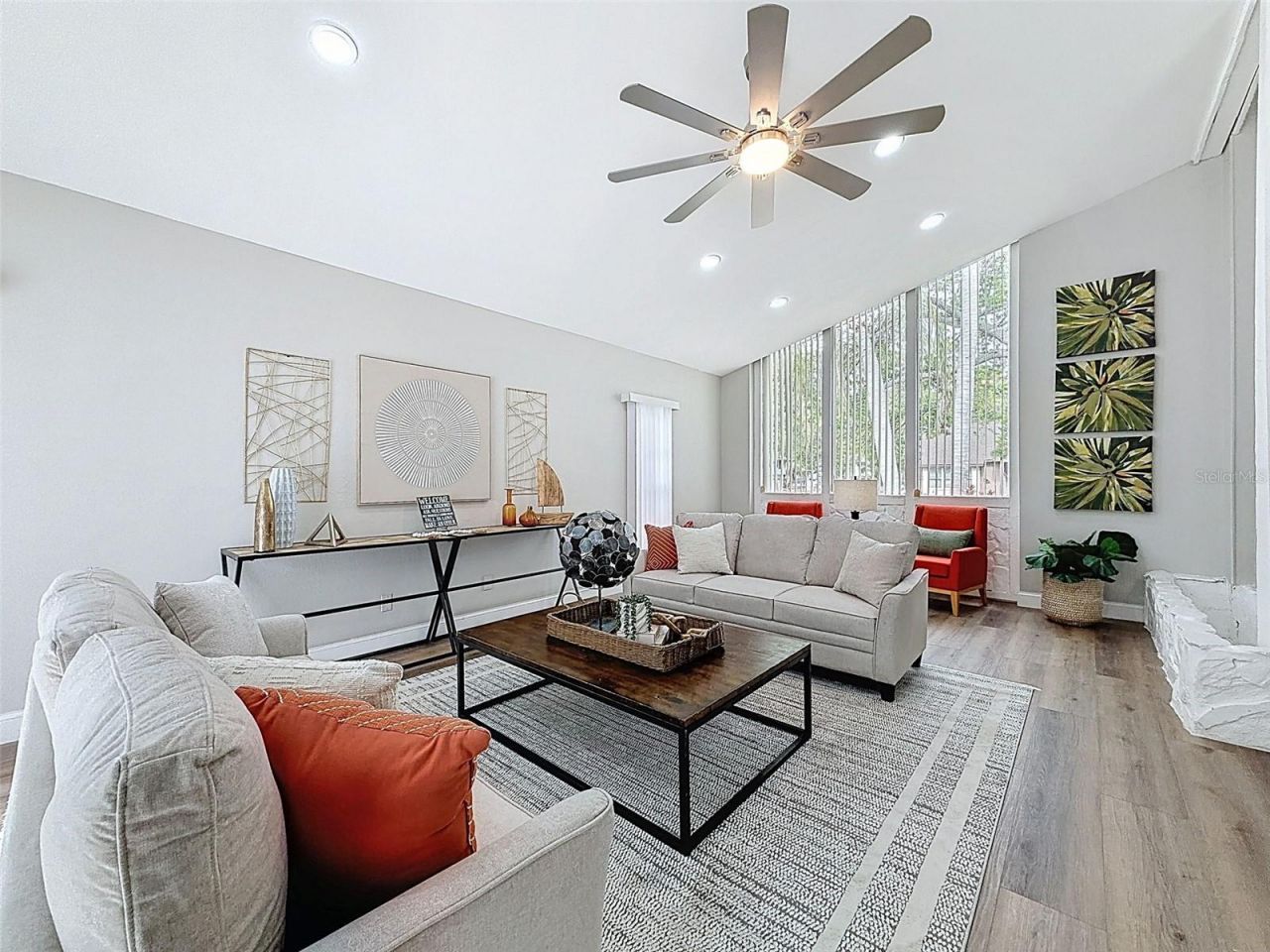 8430 144th Lane , Seminole, FL 33776 Photo