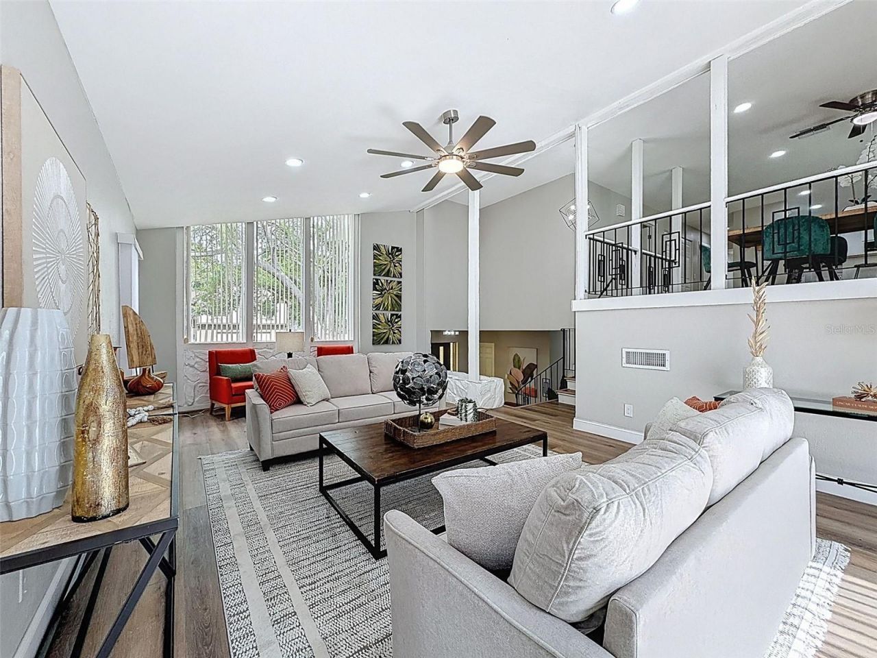 8430 144th Lane , Seminole, FL 33776 Photo