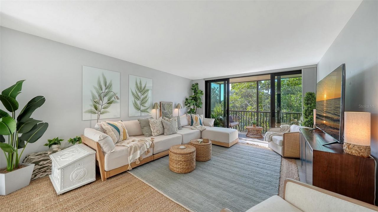 4900 Ocean Boulevard, Unit 304, Sarasota, FL 34242 Photo