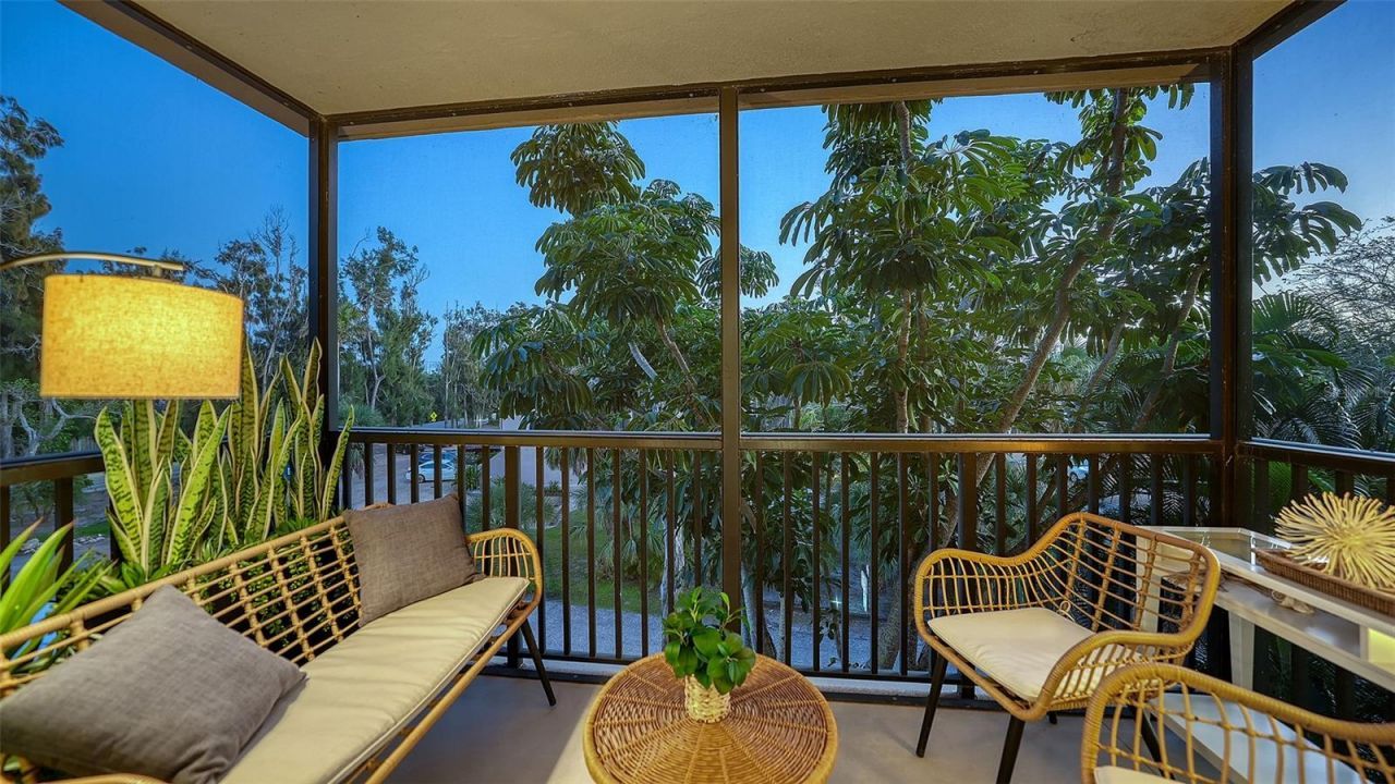 4900 Ocean Boulevard, Unit 304, Sarasota, FL 34242 Photo