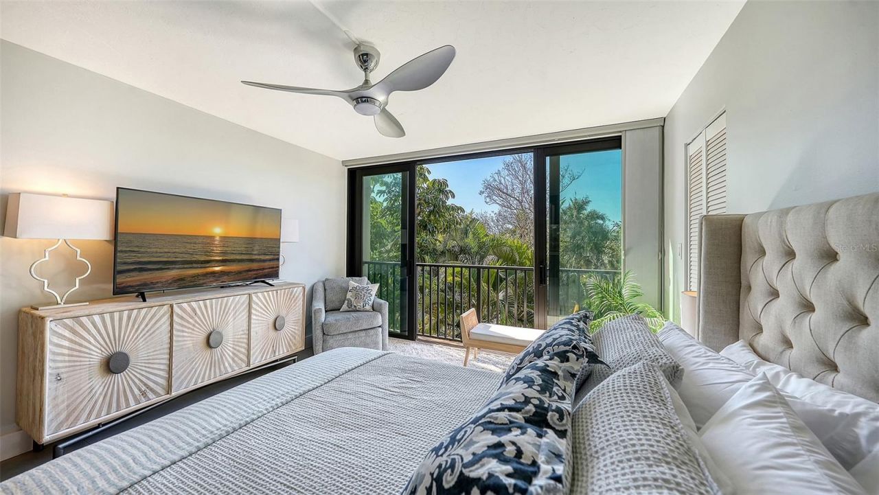 4900 Ocean Boulevard, Unit 304, Sarasota, FL 34242 Photo