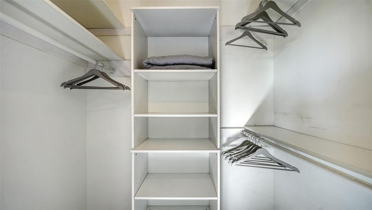 4900 Ocean Boulevard, Unit 304, Sarasota, FL 34242 Photo