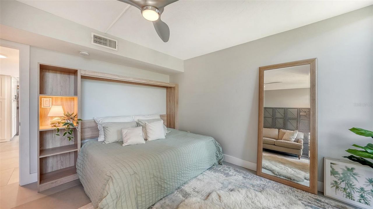 4900 Ocean Boulevard, Unit 304, Sarasota, FL 34242 Photo