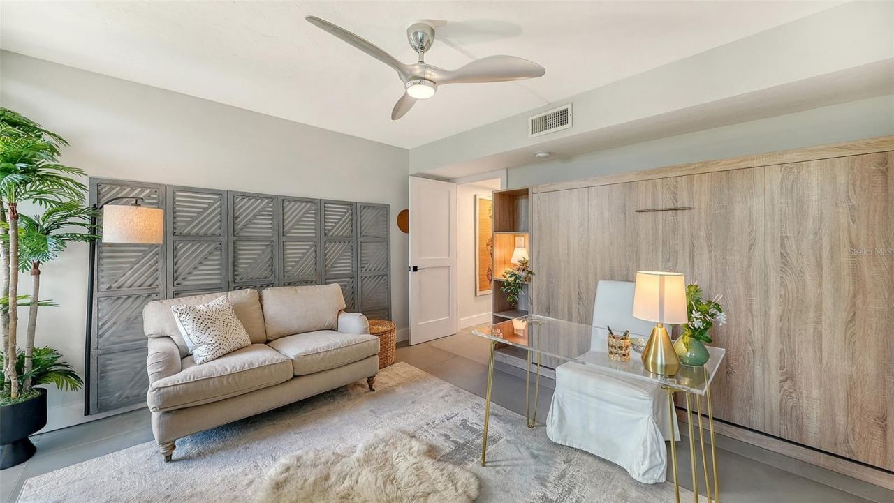 4900 Ocean Boulevard, Unit 304, Sarasota, FL 34242 Photo