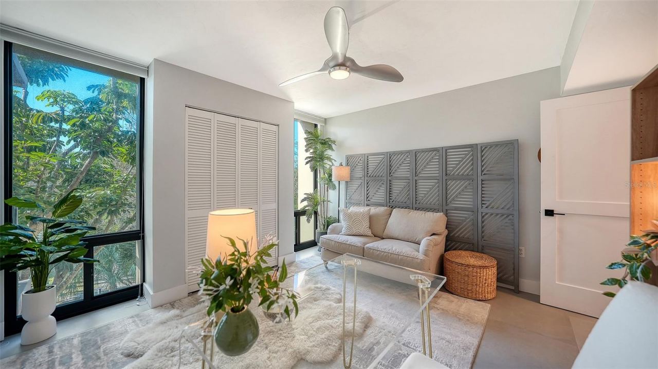 4900 Ocean Boulevard, Unit 304, Sarasota, FL 34242 Photo