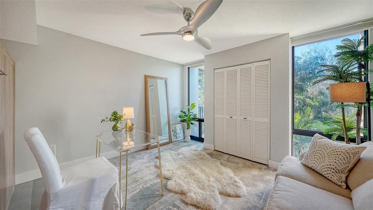 4900 Ocean Boulevard, Unit 304, Sarasota, FL 34242 Photo