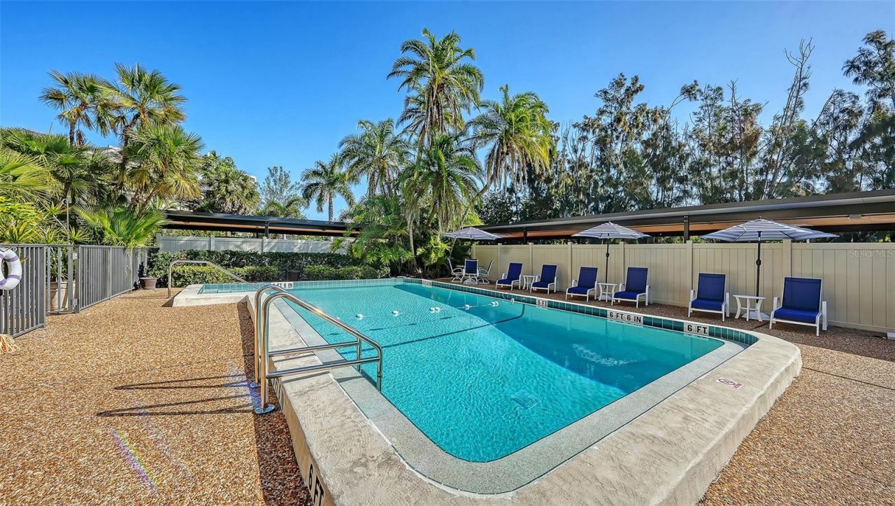 4900 Ocean Boulevard, Unit 304, Sarasota, FL 34242 Photo