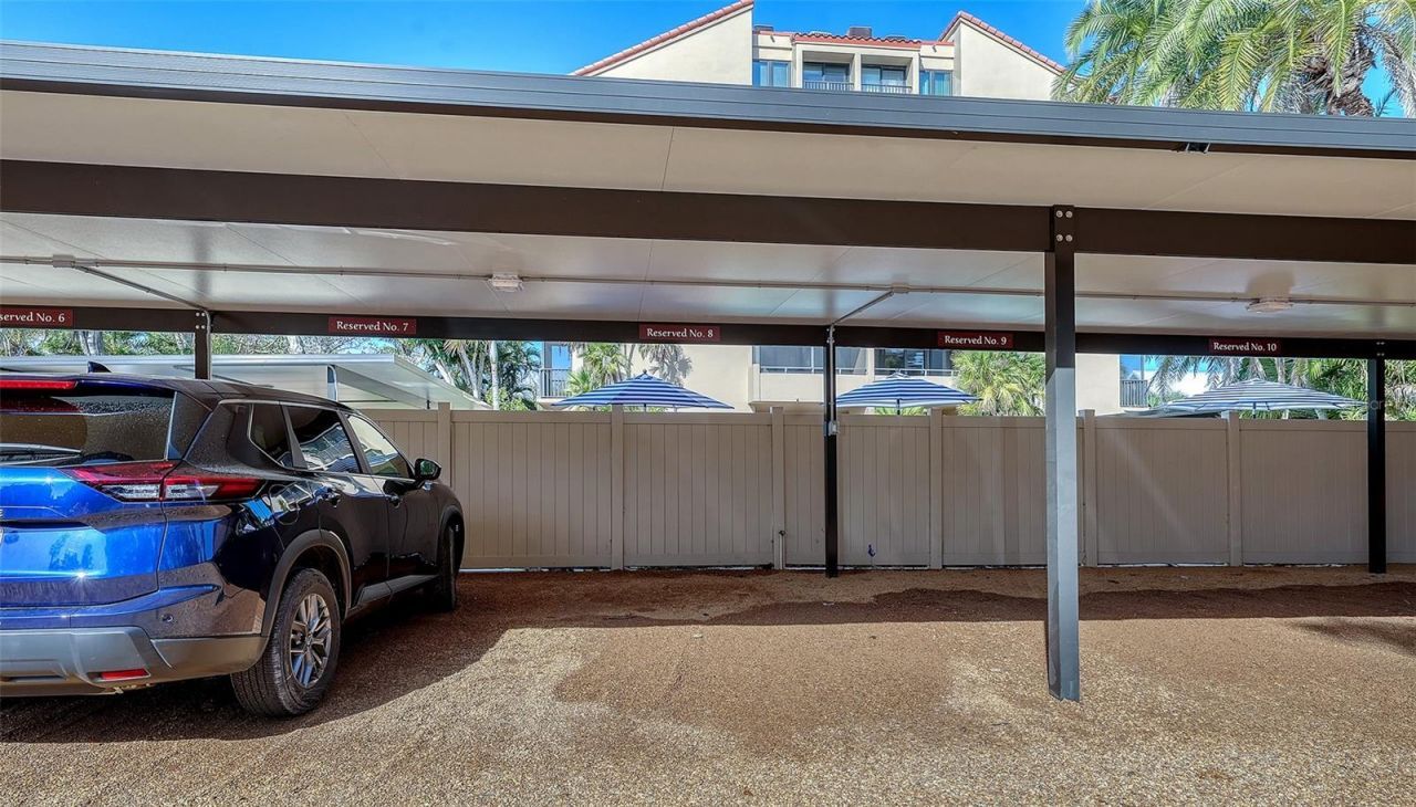 4900 Ocean Boulevard, Unit 304, Sarasota, FL 34242 Photo