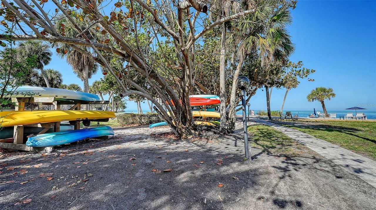 4900 Ocean Boulevard, Unit 304, Sarasota, FL 34242 Photo
