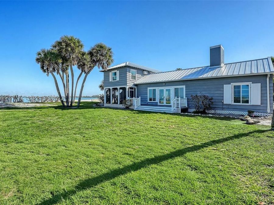 Property Image 52