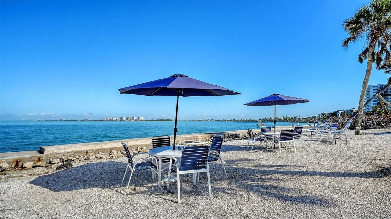 4900 Ocean Boulevard, Unit 304, Sarasota, FL 34242 Photo
