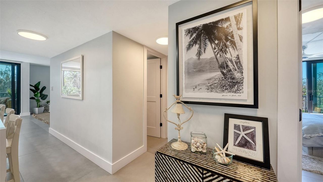 4900 Ocean Boulevard, Unit 304, Sarasota, FL 34242 Photo