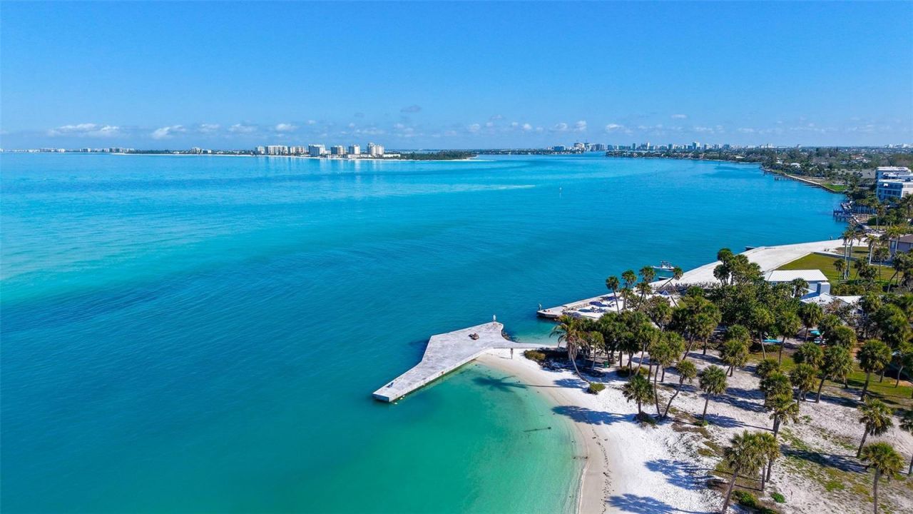 4900 Ocean Boulevard, Unit 304, Sarasota, FL 34242 Photo