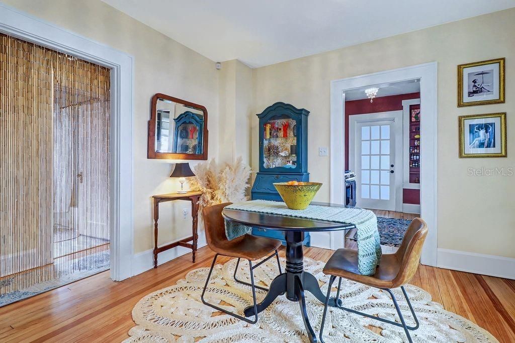 844 11th Avenue S, Saint Petersburg, FL 33701 Photo