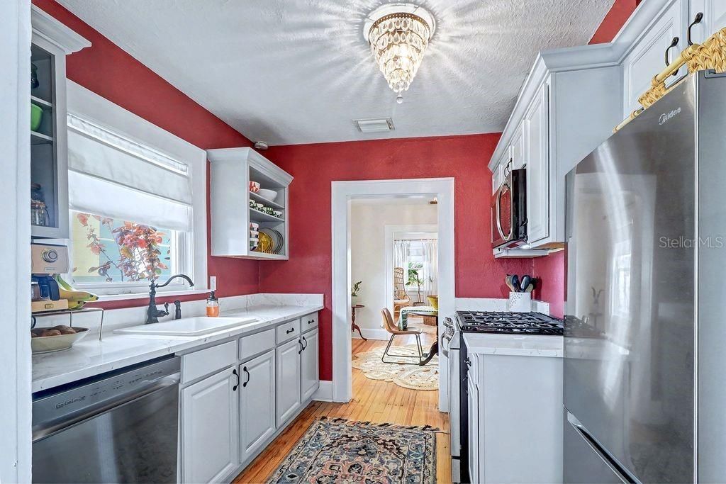 844 11th Avenue S, Saint Petersburg, FL 33701 Photo