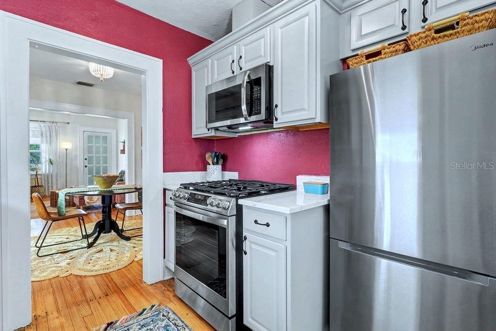 844 11th Avenue S, Saint Petersburg, FL 33701 Photo