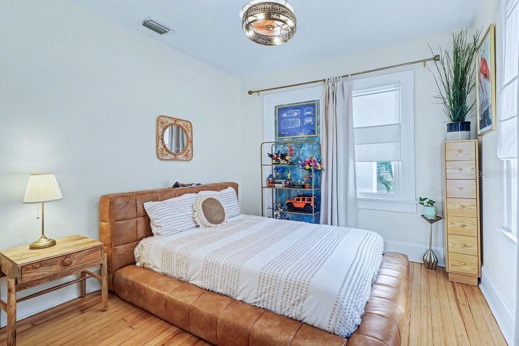 844 11th Avenue S, Saint Petersburg, FL 33701 Photo