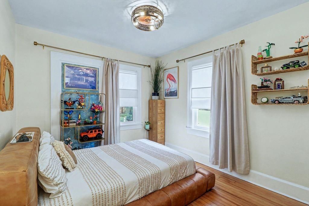 844 11th Avenue S, Saint Petersburg, FL 33701 Photo