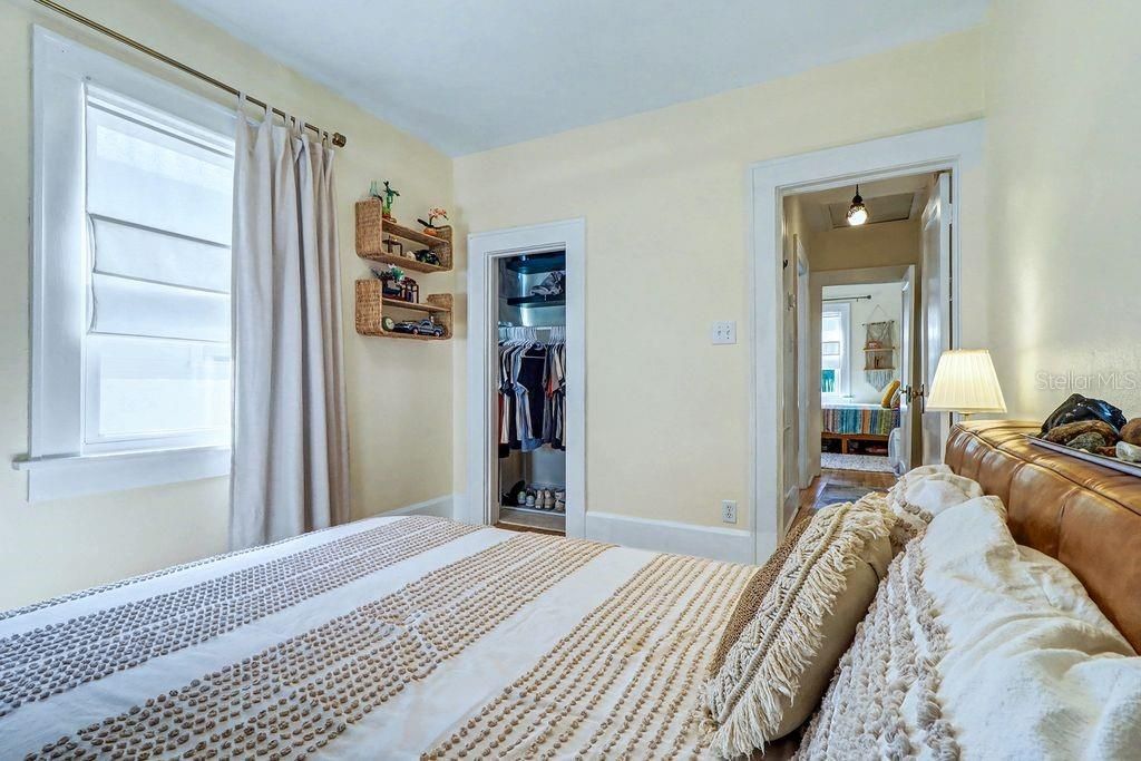 844 11th Avenue S, Saint Petersburg, FL 33701 Photo