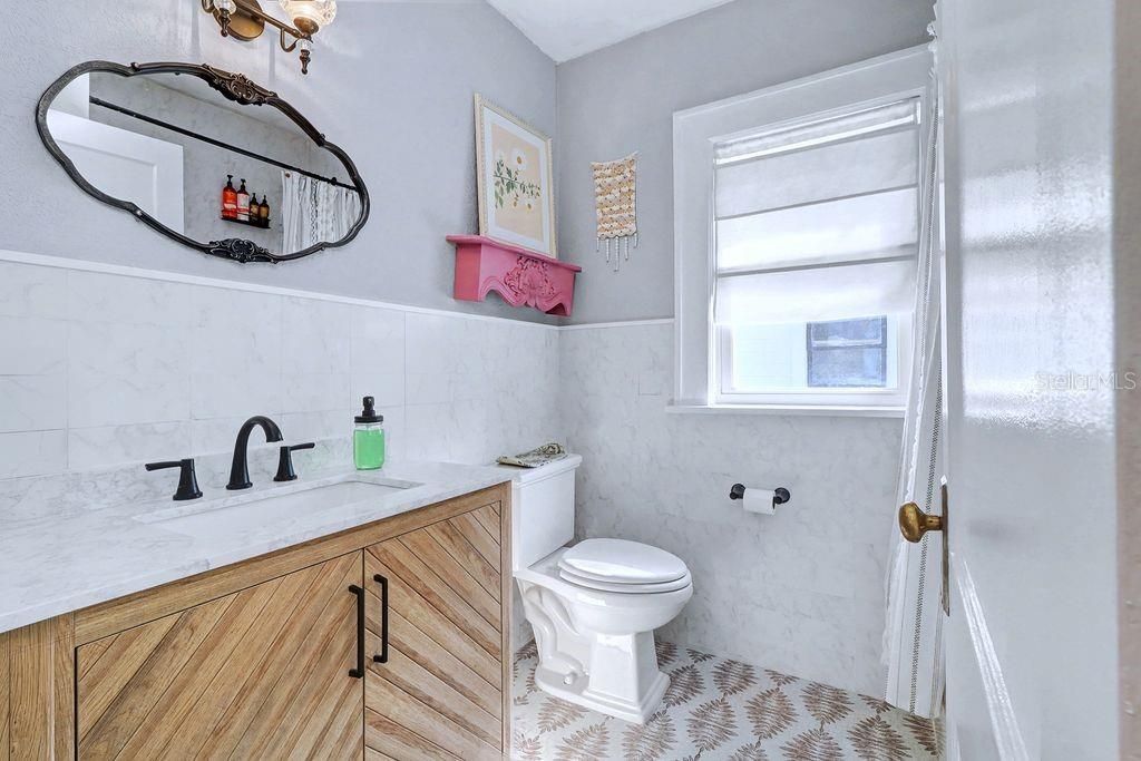 844 11th Avenue S, Saint Petersburg, FL 33701 Photo