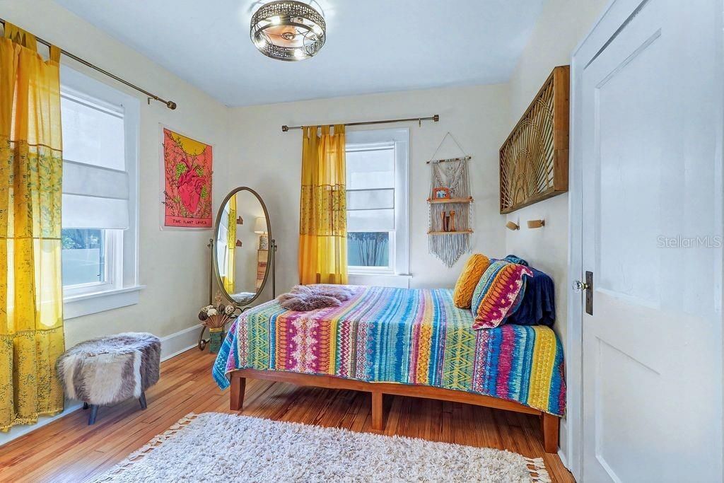 844 11th Avenue S, Saint Petersburg, FL 33701 Photo