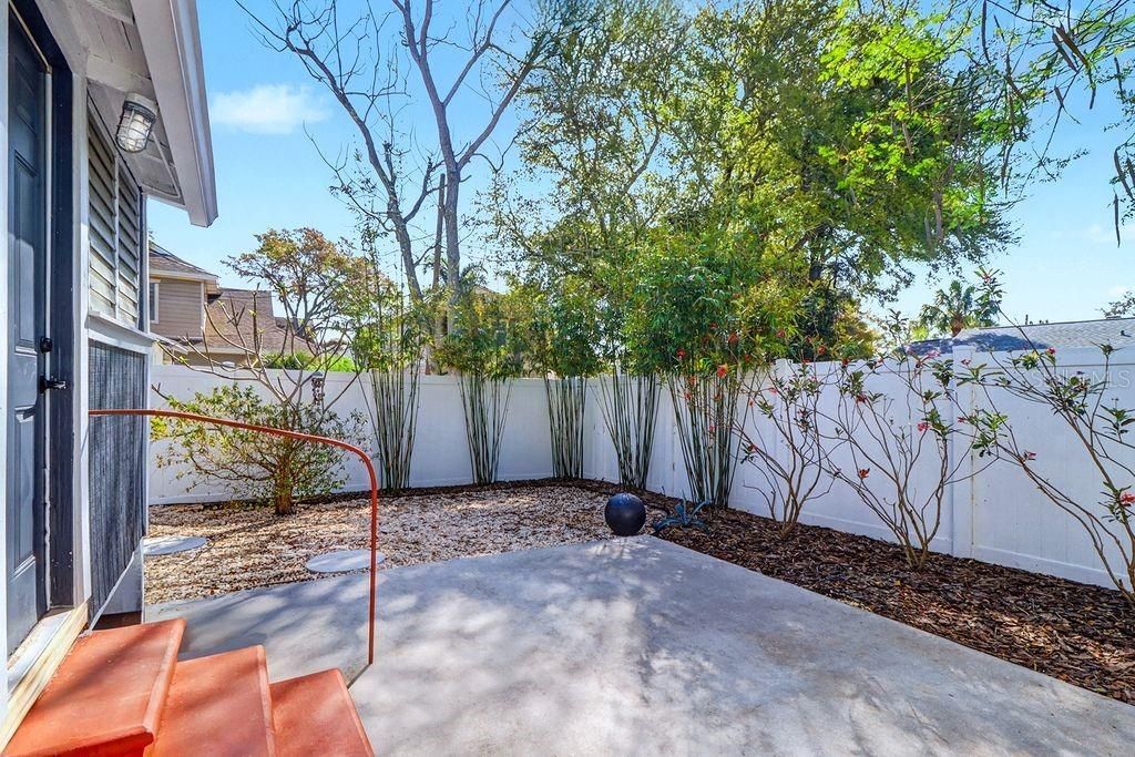 844 11th Avenue S, Saint Petersburg, FL 33701 Photo