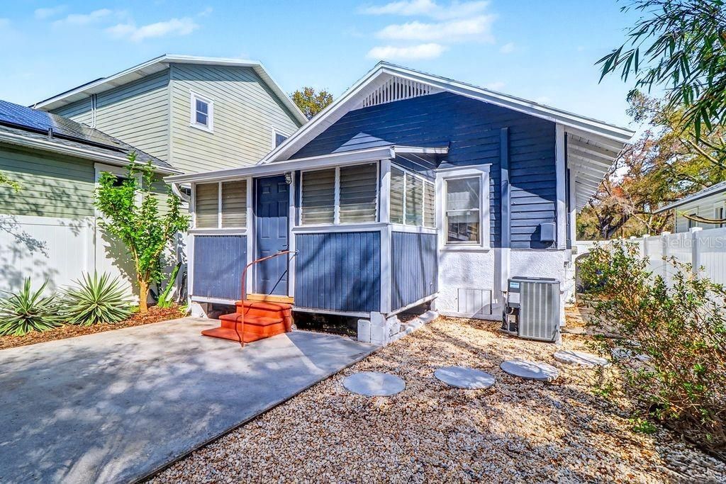 844 11th Avenue S, Saint Petersburg, FL 33701 Photo