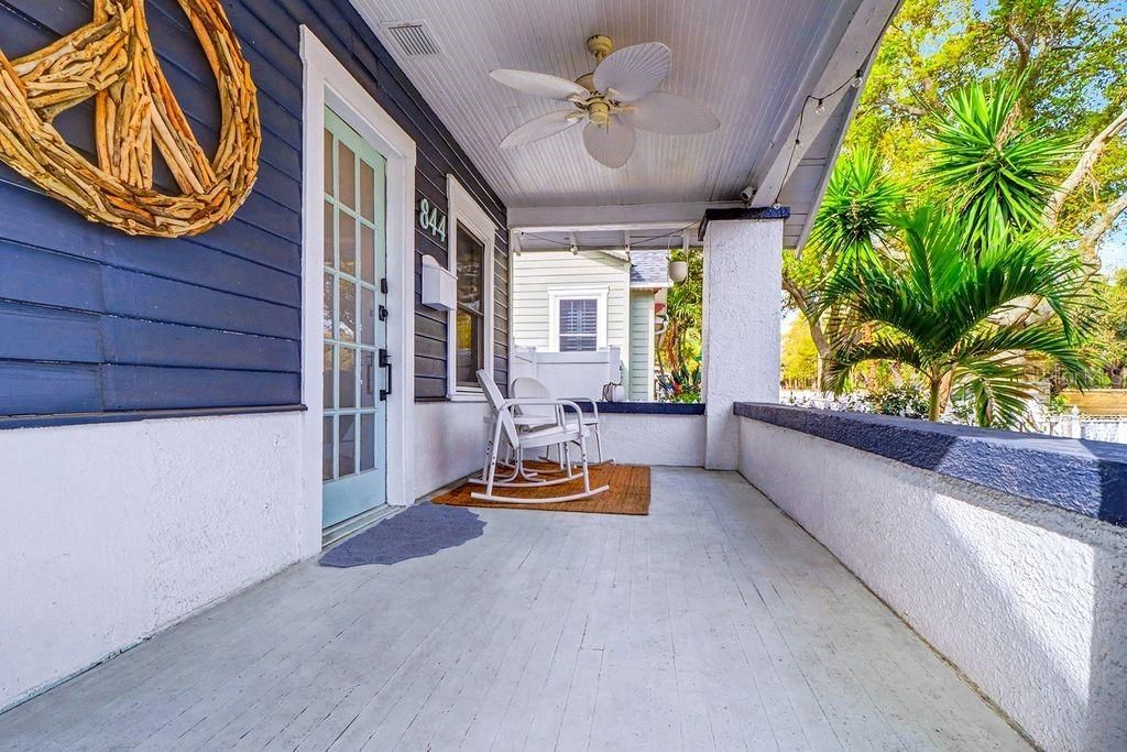 844 11th Avenue S, Saint Petersburg, FL 33701 Photo