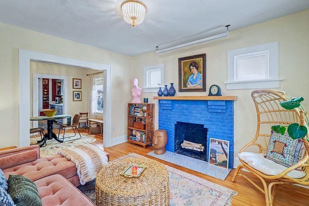 844 11th Avenue S, Saint Petersburg, FL 33701 Photo