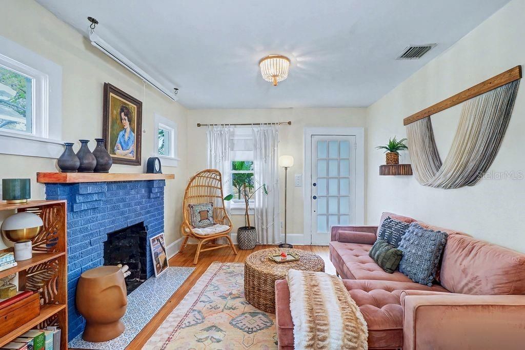 844 11th Avenue S, Saint Petersburg, FL 33701 Photo