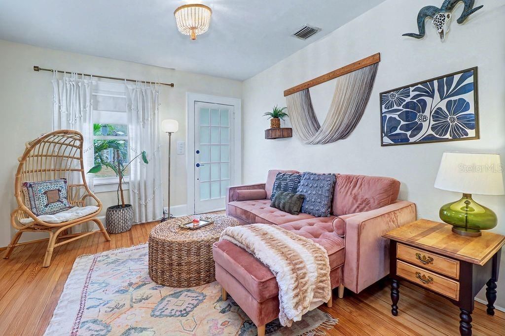 844 11th Avenue S, Saint Petersburg, FL 33701 Photo