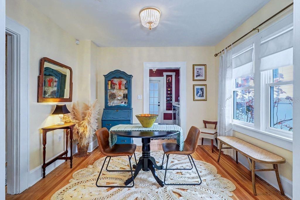 844 11th Avenue S, Saint Petersburg, FL 33701 Photo